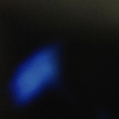 hideousmambo_20220305