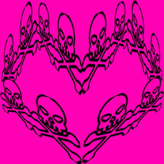 whitney,, $$[@kizip] ##SURF