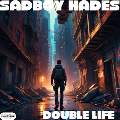 Double Life (Freestyle)—Prod. Blem9