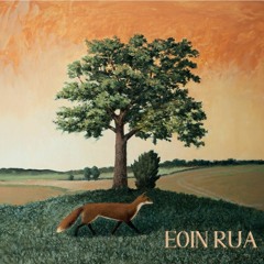 Eoin Rua - Watching The Clock