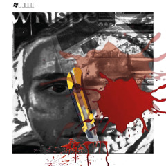 freestyle cutter dans les dents ( p. KUZAN LA 8.6 )