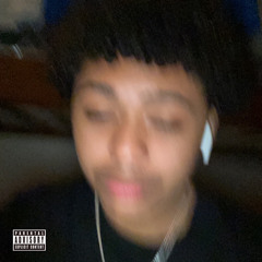 Proud Of Him (prod.justxrolo)