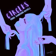 Circles Snippet