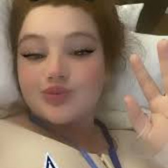 XX Descargar 18++ video de briggitte bozzo viral telegram briggitte bozzo