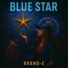 Blue Star