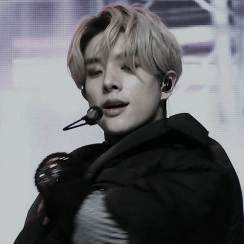 hear me out.. I'm not a bad guy.. ok.. perhaps im kind of a bad guy..