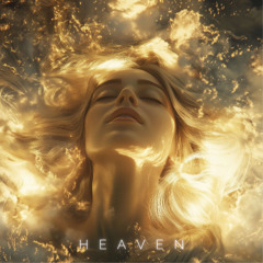 Interrex - Heaven