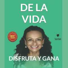 Get EPUB ✓ EL JUEGO DE LA VIDA: DISFRUTA Y GANA (Spanish Edition) by  MARIA E ZAPATA