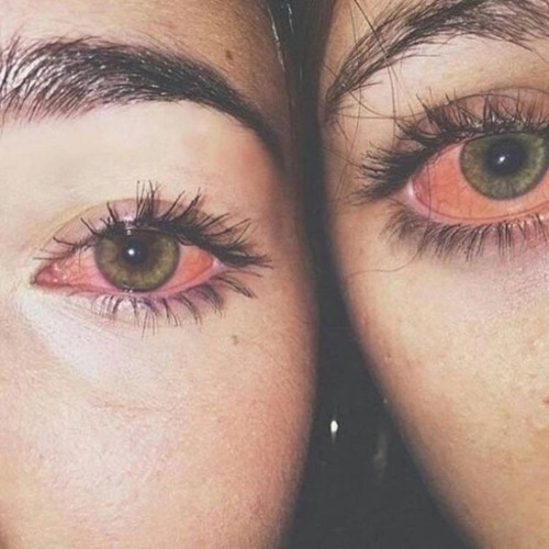 high wit u - 97bpm