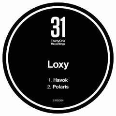 Loxy - Havok