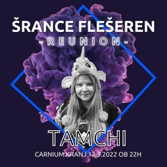 tamchi hardtechno
