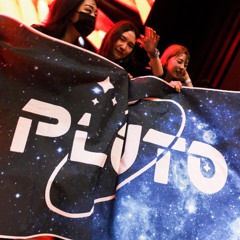 KPOP Vibes 25SS by PLUTO