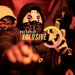 #Zone 2 Karma X Kwengface - Surprise