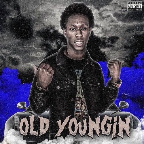 ON TIME Featuring/ Skully