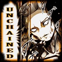 Yakioto, Detro - UNCHAINED (Official Sped-up Version)