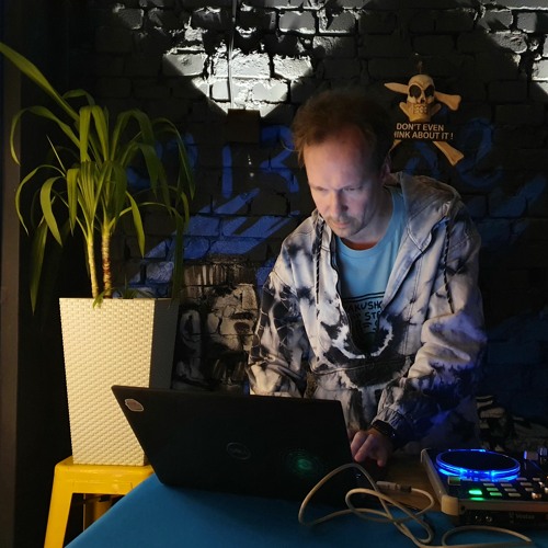 Bauer - compilation22