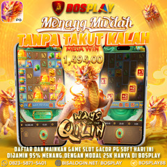 KETINGGIAN DENGAR LAGU INI! DJ KARO MAMA MUDA X MERANGAP KEL KAM! | DAFTAR BOSPLAY | BOSPLAY GACOR |