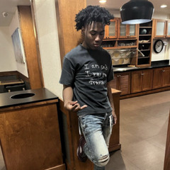 Lil Tim x BigQ5 x Teflon Zay - 5 Days