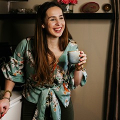 #70 Hoe ga ik om met met de mening van andere?