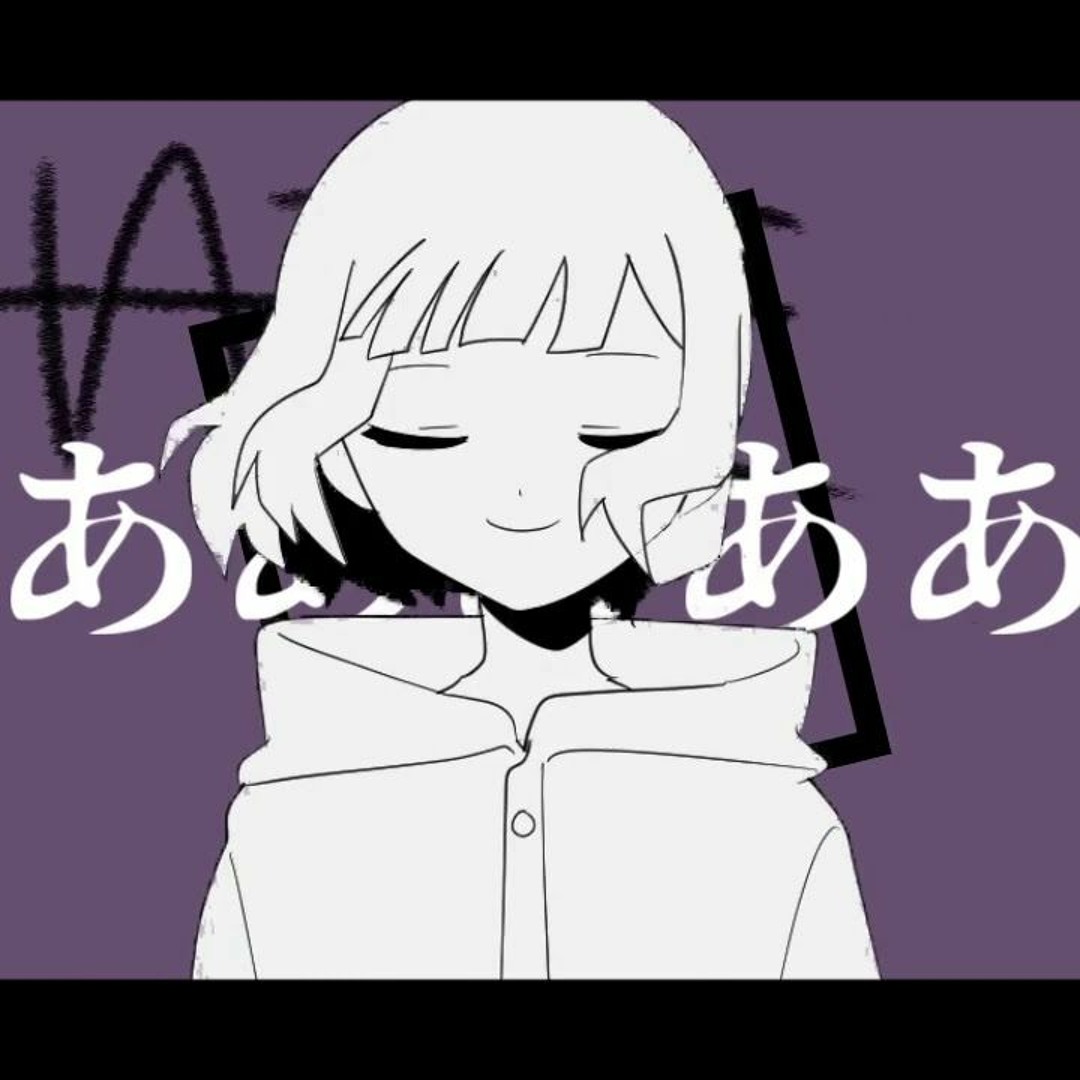 artworks-Se0y9OBWQ1sOKFMu-