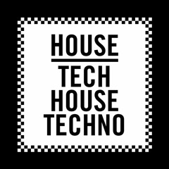 Mix: 006  (Tech house)