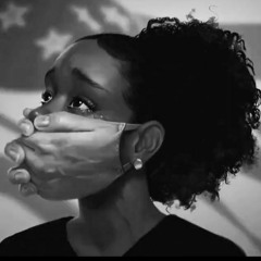 Empathy & Reason (BLM) ft. WaskiaGold