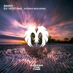 RMNY - Eu Vejo feat. Vitória Nogueira (Original Mix)