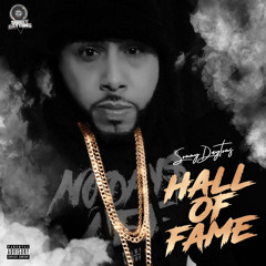 Hall Of Fame
