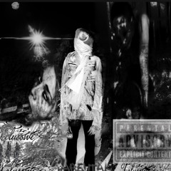 Soul Catcha (ft. Auralikevon) [p. malyworldwide]