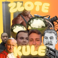 Złote kule