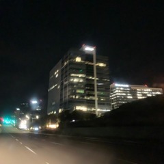 The Dream - Rockin That Shit (Wonderr mix)