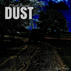 Dust (Prod.Ryini)