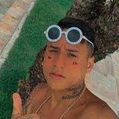 Beat De Funk Saxofone (DJ Wallace NK e DJ Felipe Original) Uso Livre