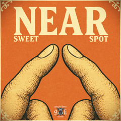 Sweet Spot - Near