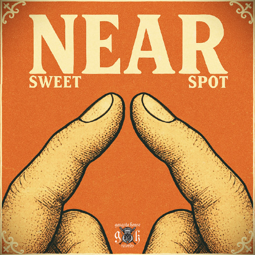 Sweet Spot - Near