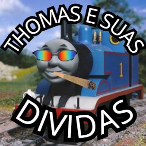 Thomas e suas dividas