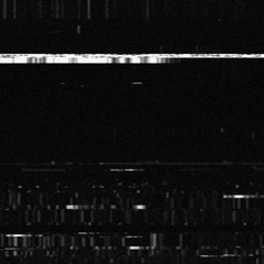 Z-DAY Feat. Yung Simmie & Denzel Curry Prod. NIKKOBUNKIN