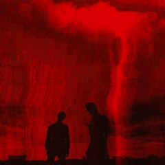 Run Up A Bag [PROD. YMAR]