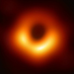 Da Jahan Chi Paida Shawe | Pashto Poetry