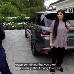 Pawn Shop ft. M33K-0D3 (prod. Tenno)