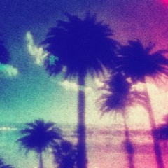 Based 4l (feat. Swaggapole)