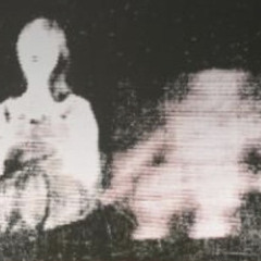 Ninety Seven Questions To Be Answered (demo)