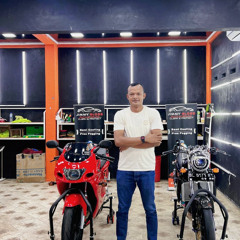 HANYA INGIN BAHAGIA #DALMI ( WYAFRIZAL X DJ KENG )#KEEP