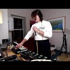 Marc Rebillet - It’s Always Been You