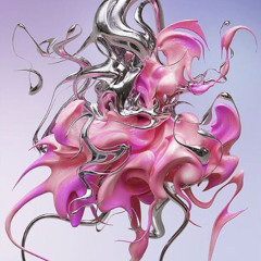 Sonaar - Lasser (Original Mix)