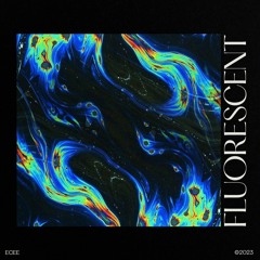 Fluorescent