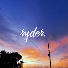 RYDER - Dilmers