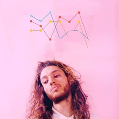 Upside Down (feat. Khadejha)(Week 32) Prod. Isaiah Mostafa