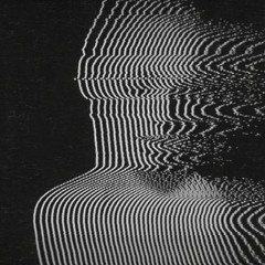 Shifting Phases