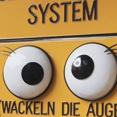 MÜDE